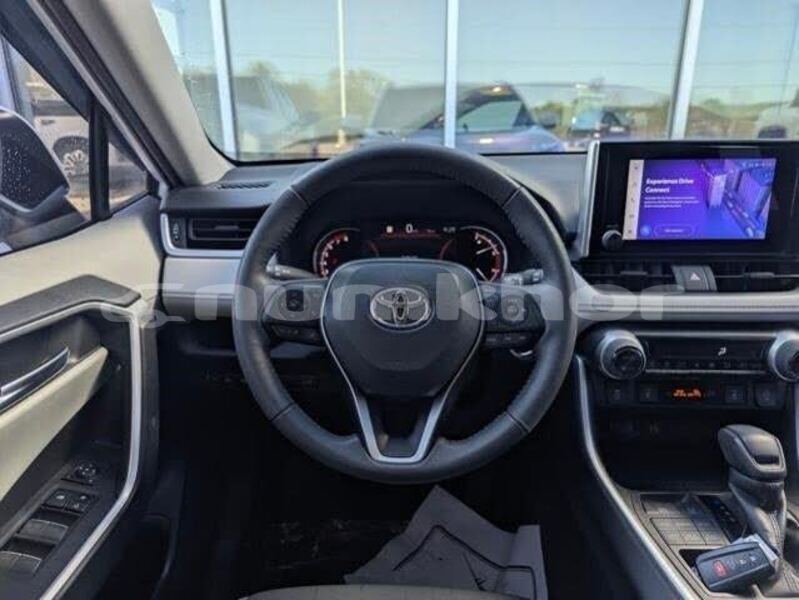 Big with watermark toyota rav4 chirang damphu 4841