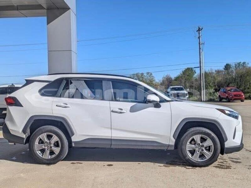 Big with watermark toyota rav4 chirang damphu 4841