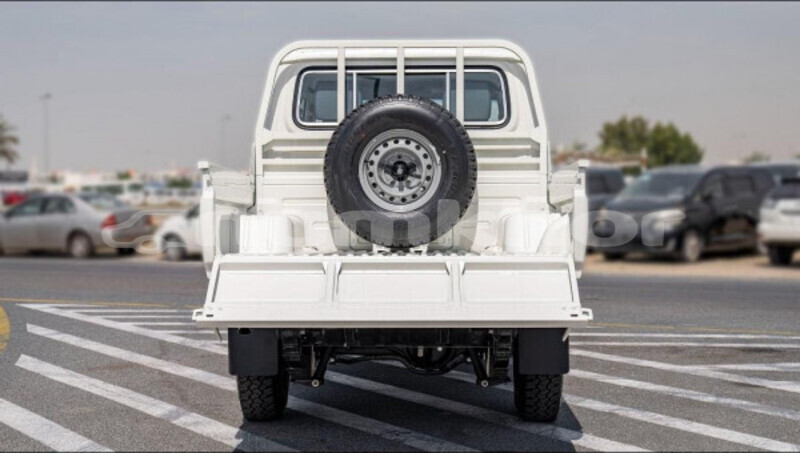 Big with watermark toyota land cruiser punakha punakha 4842