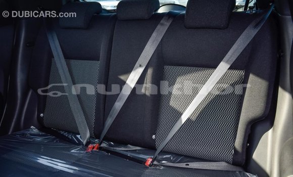 Buy Import Nissan Juke Black Car in Import - Dubai in Bumthang Buy Import Nissan Juke Black Car in Import - Dubai in Bumthang