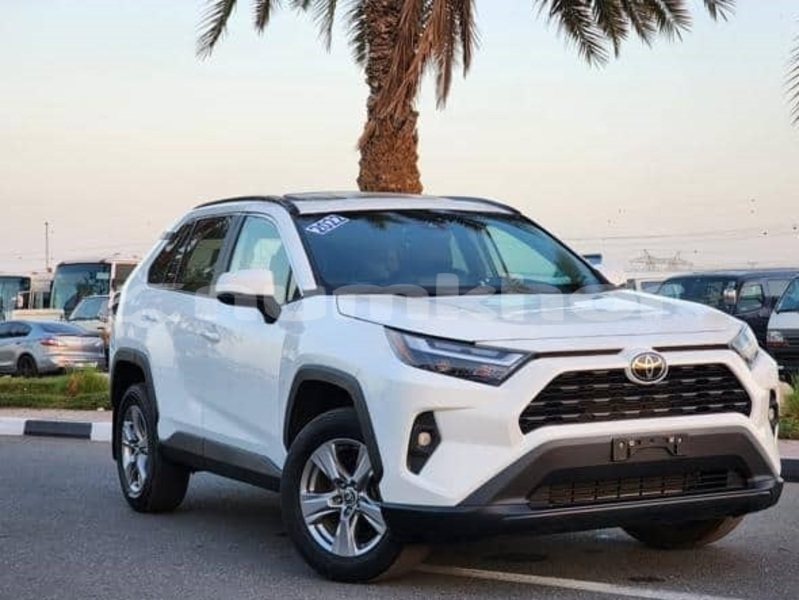 Big with watermark toyota rav4 bumthang jakar 4843