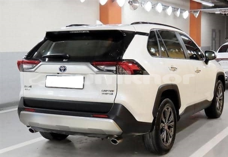 Big with watermark toyota rav4 bumthang jakar 4843