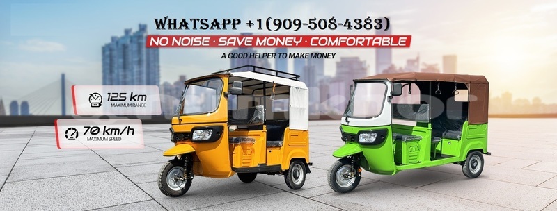 Big with watermark bajaj ct chhukha chhukha 4845