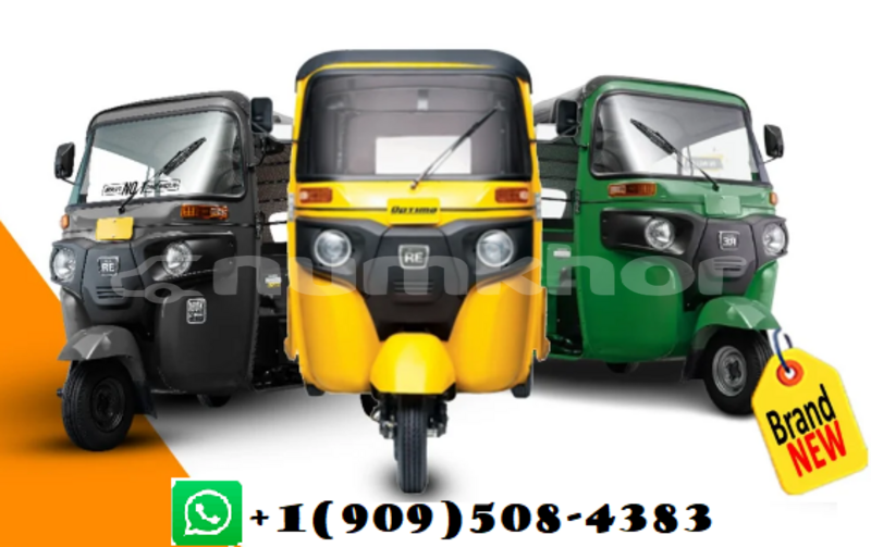 Big with watermark bajaj ct chirang damphu 4846
