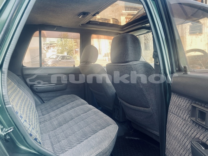 Big with watermark asia topic timphu thimphu 4847