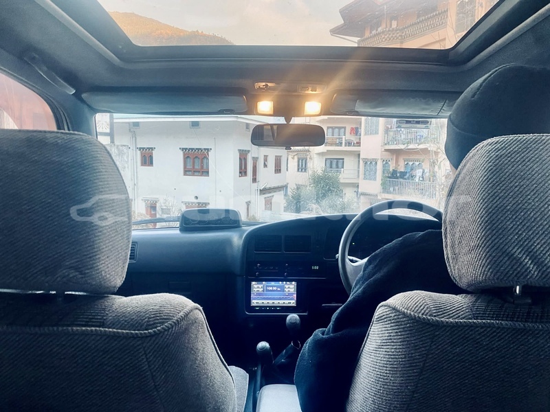 Big with watermark asia topic timphu thimphu 4847