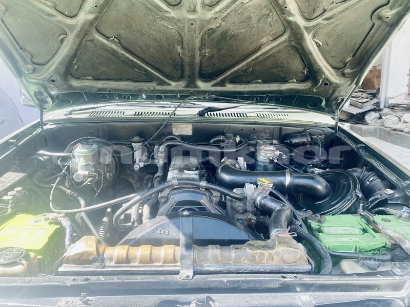 Big with watermark asia topic timphu thimphu 4847