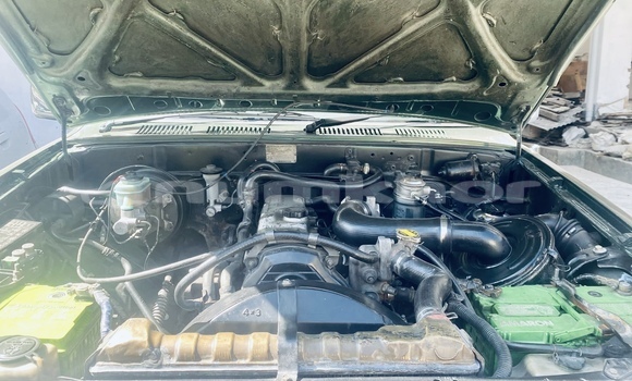 Buy Used Asia Topic Green Car in Thimphu in Timphu Buy Used Asia Topic Green Car in Thimphu in Timphu