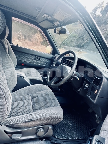 Big with watermark toyota surf timphu timphu 4848