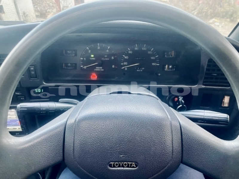 Big with watermark toyota surf timphu timphu 4848