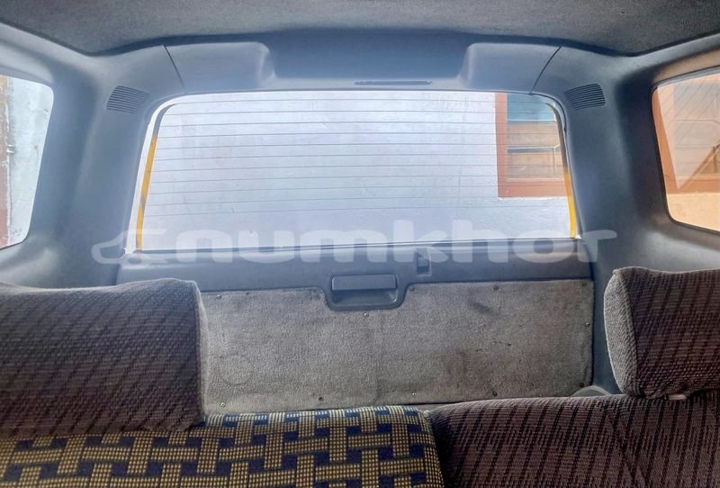 Big with watermark toyota surf timphu timphu 4848