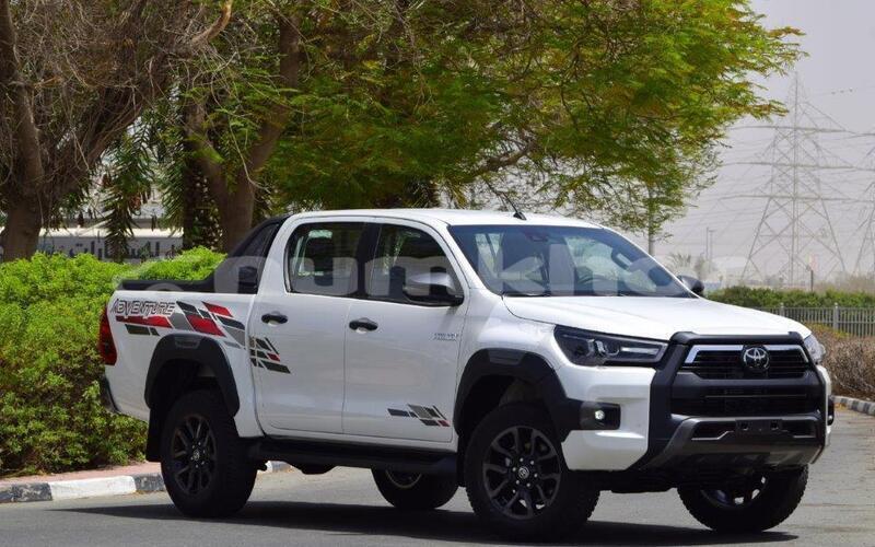 Big with watermark toyota hilux chirang damphu 4849