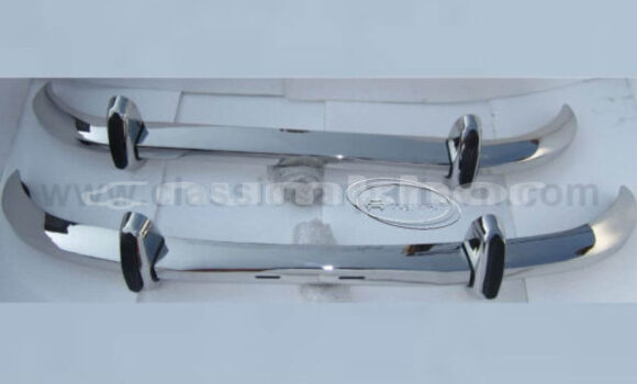 Buy Saab 96 longnose bumpers in Geylegphug in Geylegphug Buy Saab 96 longnose bumpers in Geylegphug in Geylegphug