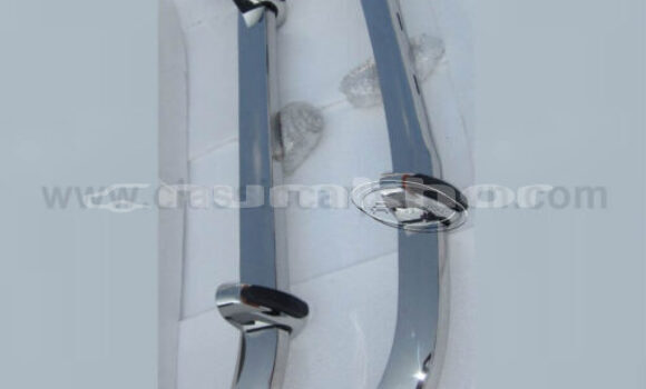 Buy Saab 96 longnose bumpers in Geylegphug in Geylegphug Buy Saab 96 longnose bumpers in Geylegphug in Geylegphug