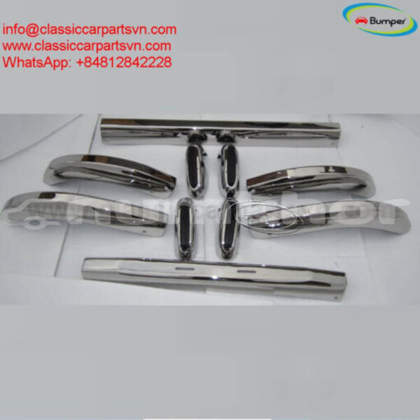 Big with watermark saab 96 1965 1975 510x510 5