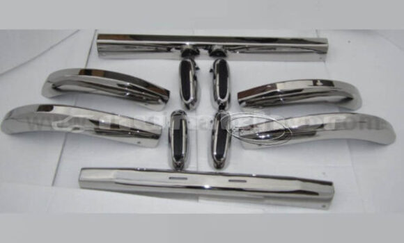 Buy Saab 96 longnose bumpers in Geylegphug in Geylegphug Buy Saab 96 longnose bumpers in Geylegphug in Geylegphug