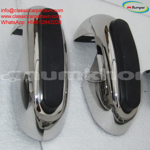 Big with watermark saab 96 1965 1975 510x510 6