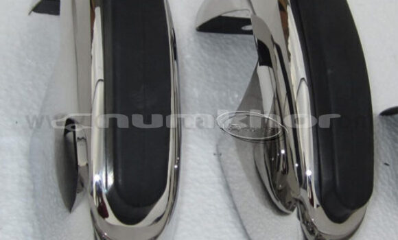 Buy Saab 96 longnose bumpers in Geylegphug in Geylegphug Buy Saab 96 longnose bumpers in Geylegphug in Geylegphug