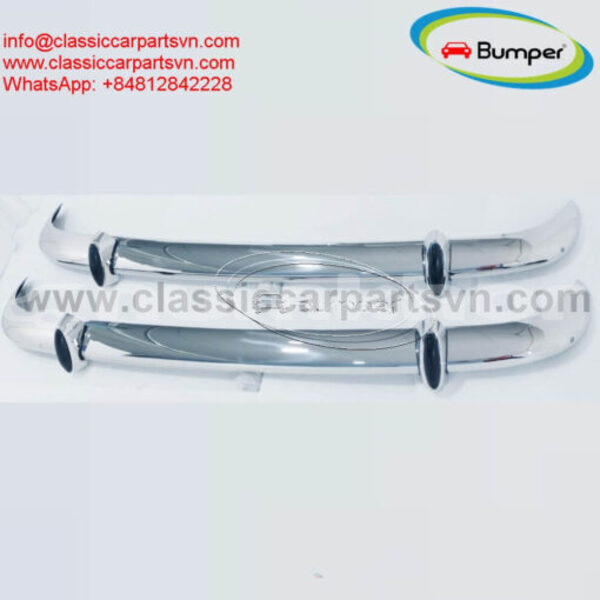 Big with watermark sunbeam alpine and sunbeam tiger with rubber on over riders 3 510x510