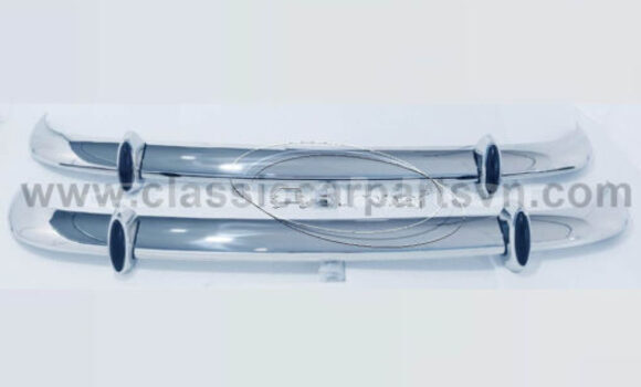 Buy Sunbeam Alpine Series 4 in Gasa in Punakha Buy Sunbeam Alpine Series 4 in Gasa in Punakha