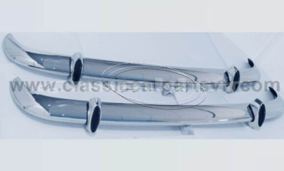 Buy Sunbeam Alpine Series 4 in Gasa in Punakha Buy Sunbeam Alpine Series 4 in Gasa in Punakha