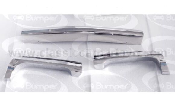 Buy Lamborghini Espada bumper in Geylegphug in Geylegphug Buy Lamborghini Espada bumper in Geylegphug in Geylegphug