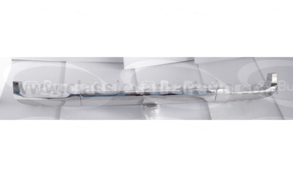 Buy Lamborghini Espada bumper in Geylegphug in Geylegphug Buy Lamborghini Espada bumper in Geylegphug in Geylegphug