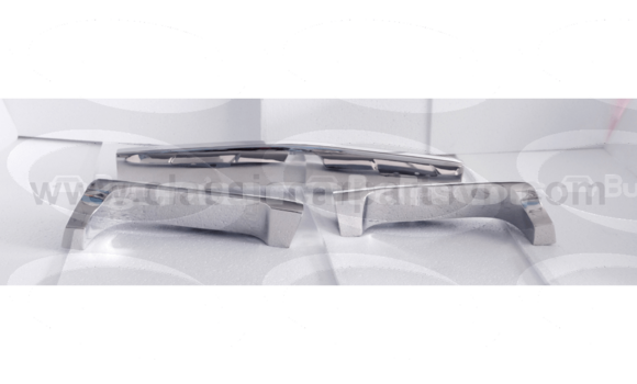 Buy Lamborghini Espada bumper in Geylegphug in Geylegphug Buy Lamborghini Espada bumper in Geylegphug in Geylegphug