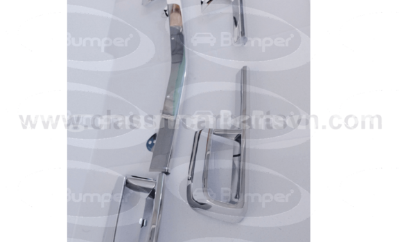 Buy Lamborghini Urraco bumper in Gasa in Punakha Buy Lamborghini Urraco bumper in Gasa in Punakha