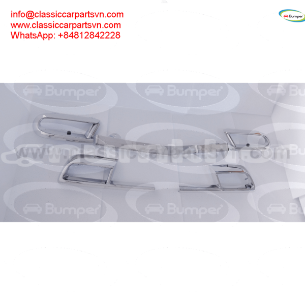 Big with watermark lamborghini urraco bumpers 1972 1979 4