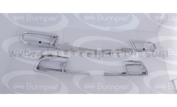 Buy Lamborghini Urraco bumper in Gasa in Punakha Buy Lamborghini Urraco bumper in Gasa in Punakha