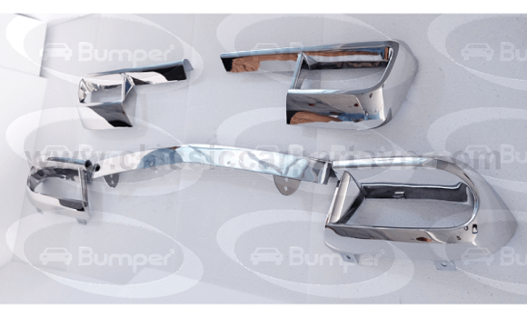 Buy Lamborghini Urraco bumper in Gasa in Punakha Buy Lamborghini Urraco bumper in Gasa in Punakha