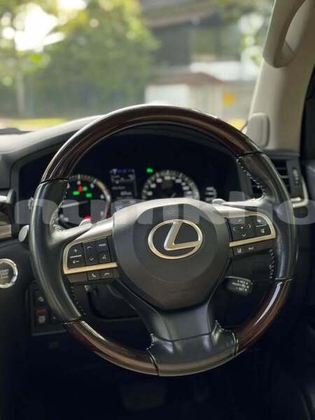 Big with watermark lexus lx 570 timphu thimphu 4854
