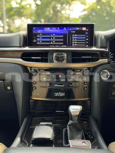 Big with watermark lexus lx 570 timphu thimphu 4854