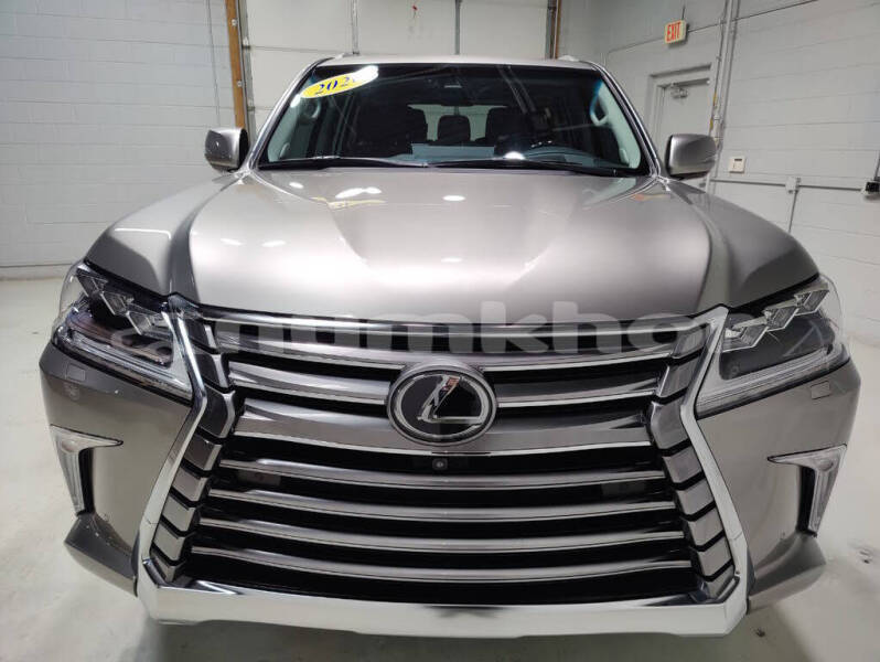 Big with watermark lexus lx 570 samchi phuntsholing 4855