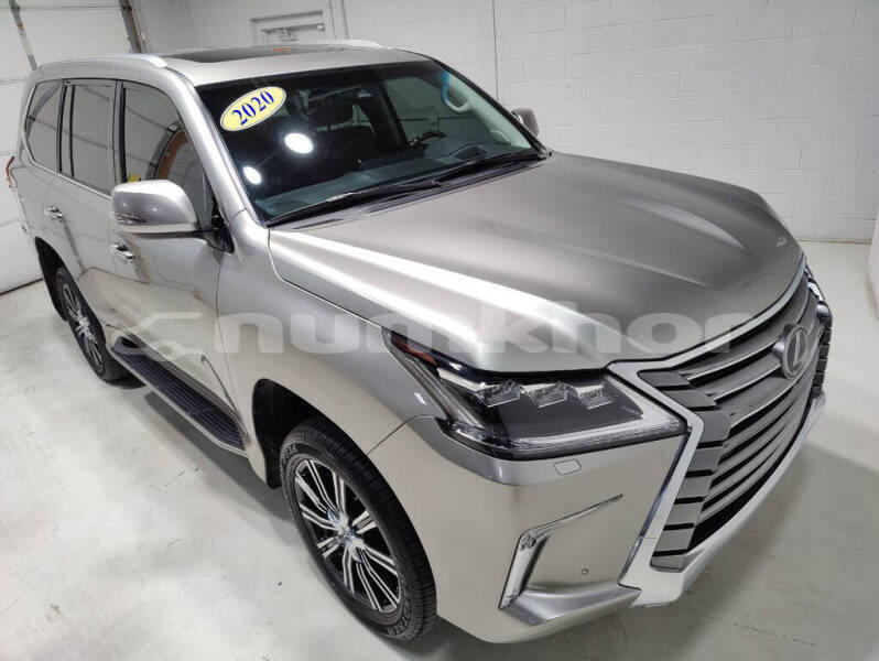 Big with watermark lexus lx 570 samchi phuntsholing 4855