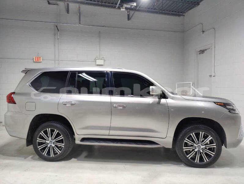 Big with watermark lexus lx 570 samchi phuntsholing 4855