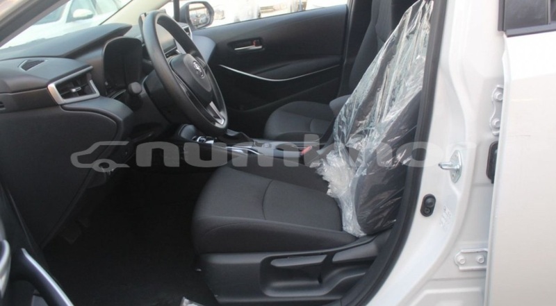 Big with watermark toyota corolla timphu timphu 4856