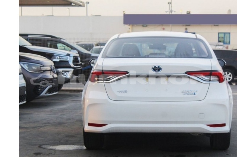 Big with watermark toyota corolla timphu timphu 4856