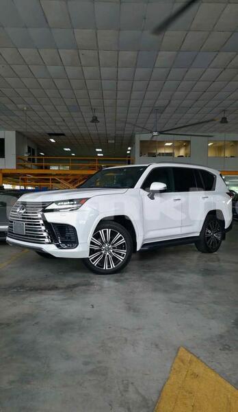 Big with watermark lexus lx timphu thimphu 4858