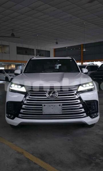 Big with watermark lexus lx timphu thimphu 4858