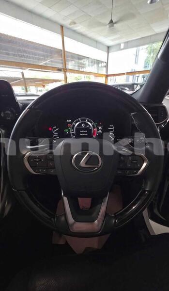 Big with watermark lexus lx timphu thimphu 4858