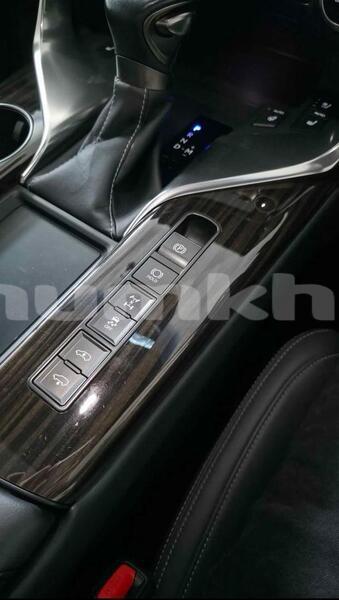 Big with watermark lexus lx timphu thimphu 4858