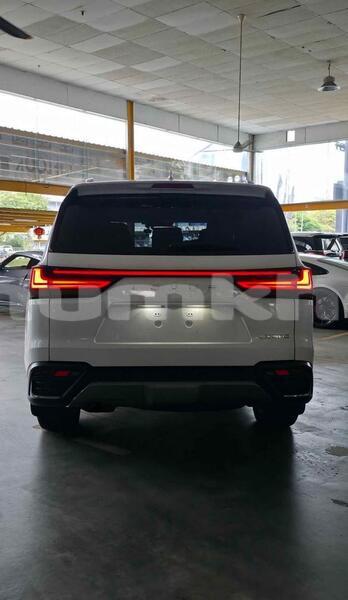 Big with watermark lexus lx timphu thimphu 4858