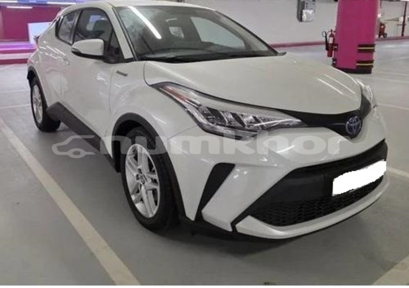 Big with watermark toyota c hr timphu thimphu 4859