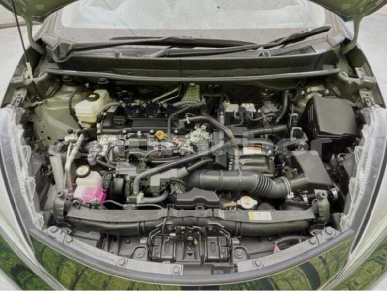 Big with watermark toyota aqua timphu thimphu 4860