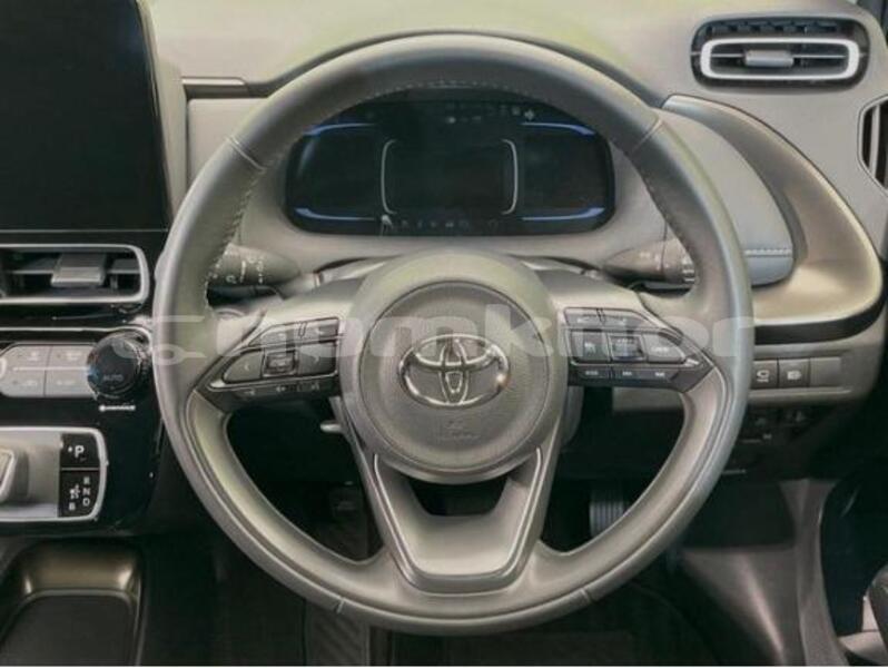 Big with watermark toyota aqua timphu thimphu 4860