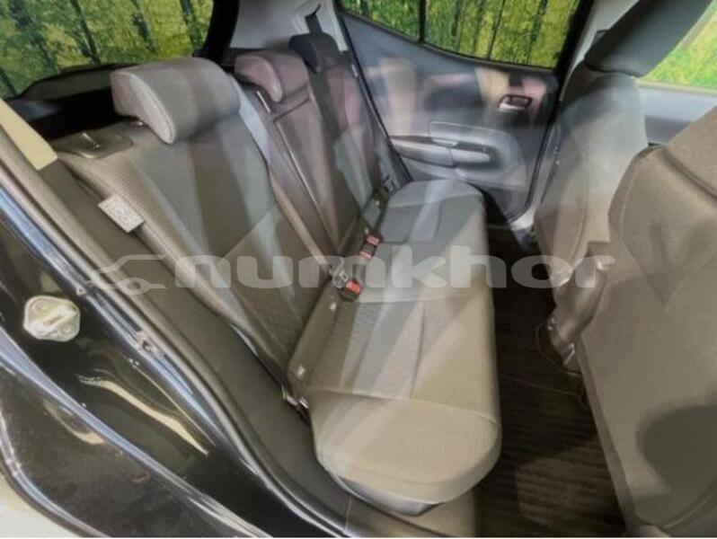 Big with watermark toyota aqua timphu thimphu 4860