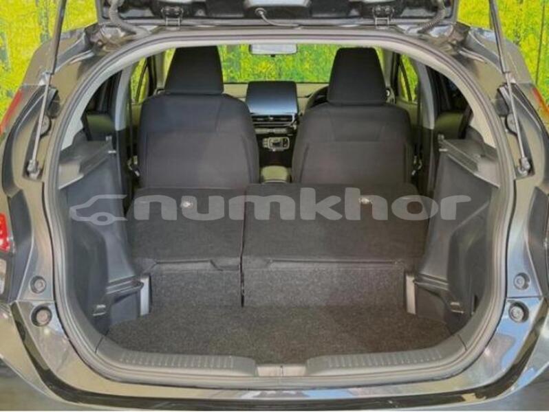 Big with watermark toyota aqua timphu thimphu 4860