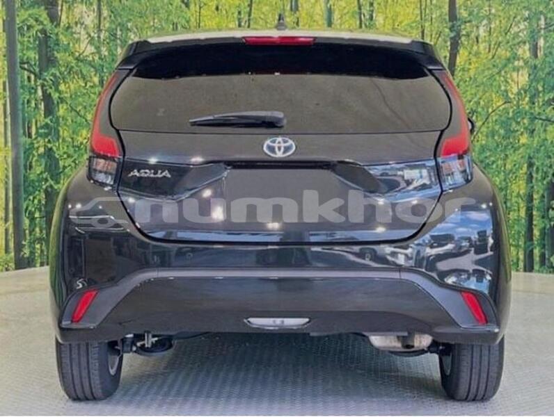 Big with watermark toyota aqua timphu thimphu 4860